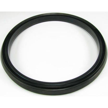 All Balls All Balls Frt/Rear Brake Drum Seal 30-19401 30-19401